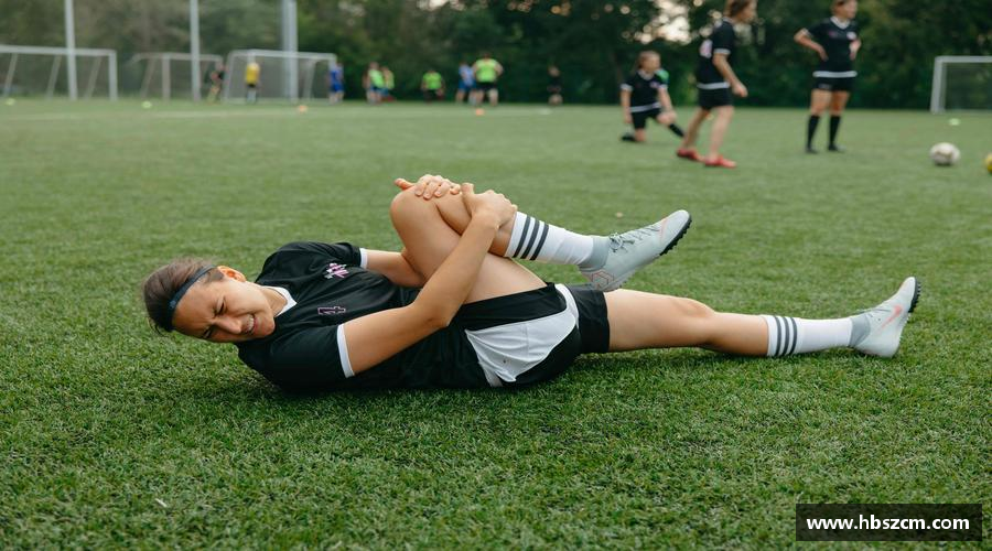 动感生活，体验魅力